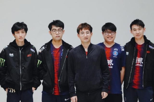 过程中的不 过程中的不