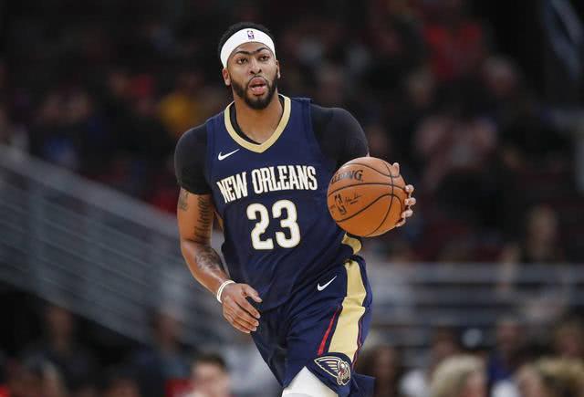 引力的合同 引力的合同