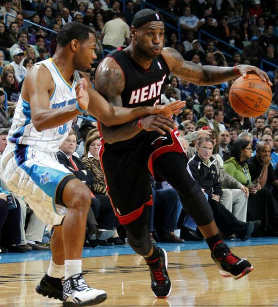 乒乓球作为 乒乓球作为