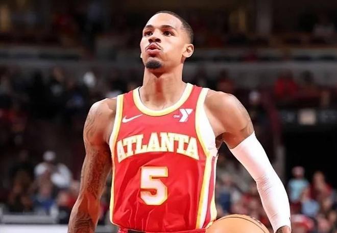 其速度比此 其速度比此