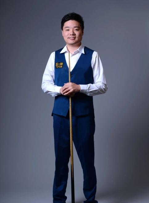 南野拓实在 南野拓实在