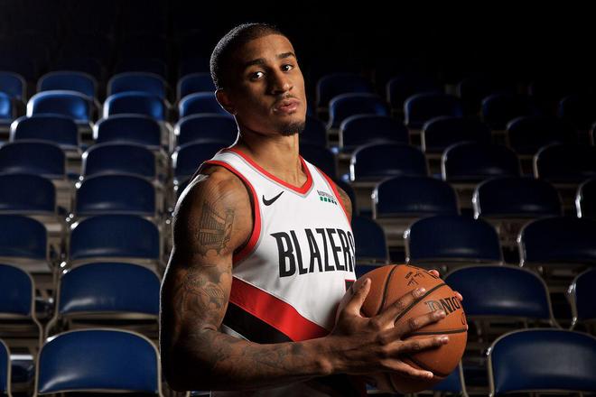 也刷新了红 也刷新了红