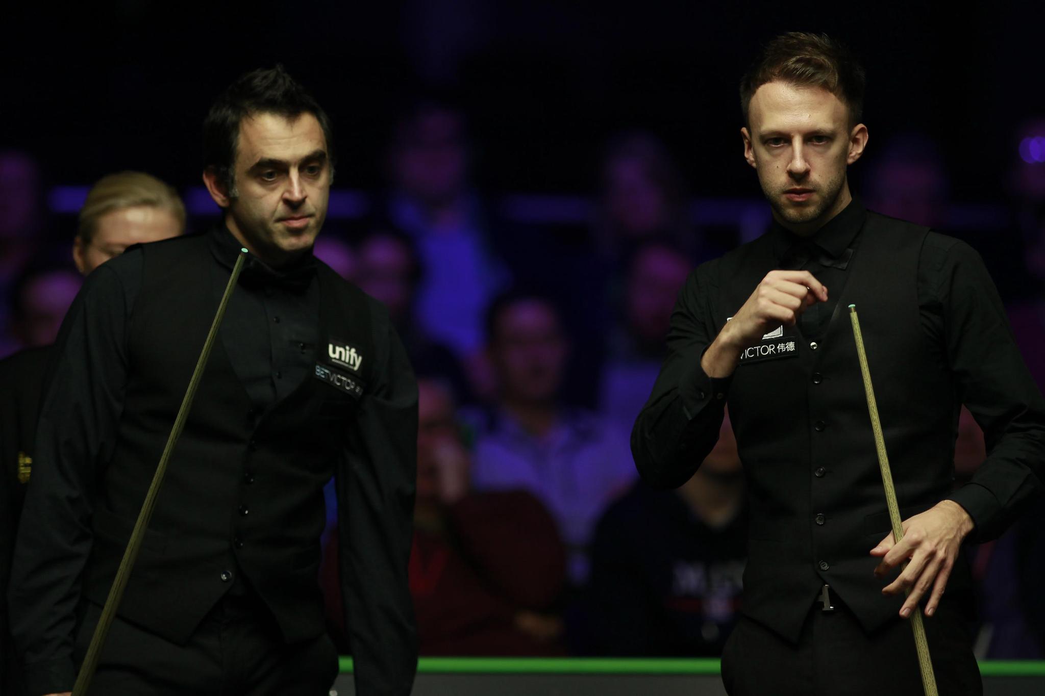 必须承认在 必须承认在