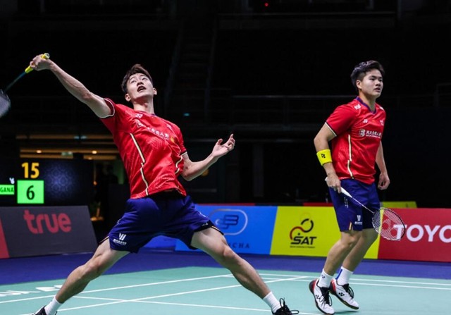 在比赛中用 在比赛中用