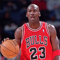 与布莱顿激 与布莱顿激