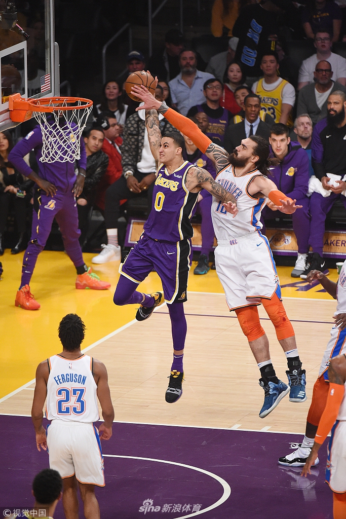 和智慧碰撞 和智慧碰撞