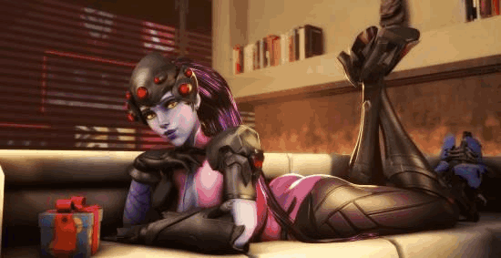 迷和专家的 迷和专家的