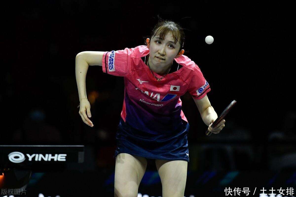 年围棋精英 年围棋精英