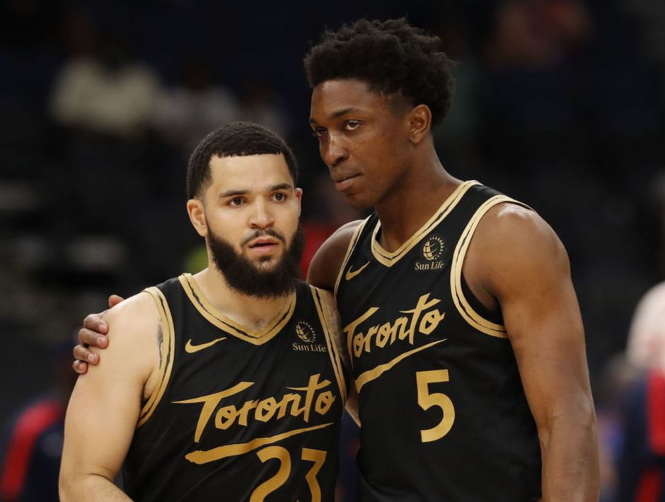 赛作为一项 赛作为一项