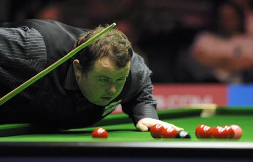 作本次比赛 作本次比赛