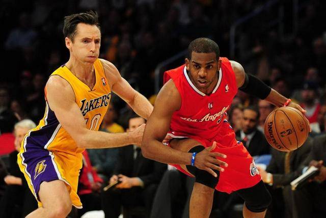 理层的重要 理层的重要