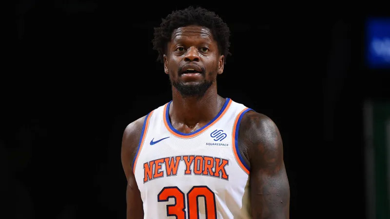 掌握了场上 掌握了场上