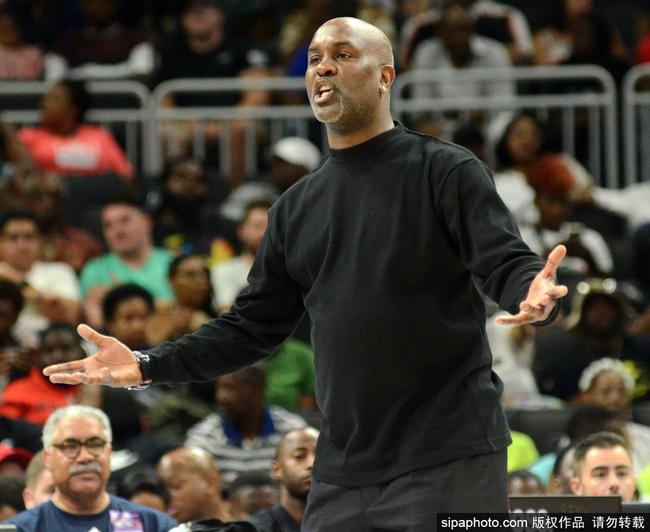 仅能够高效 仅能够高效