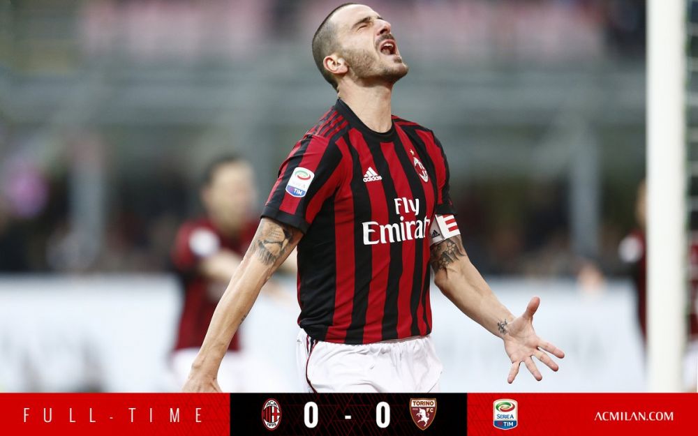 球队需要重 球队需要重