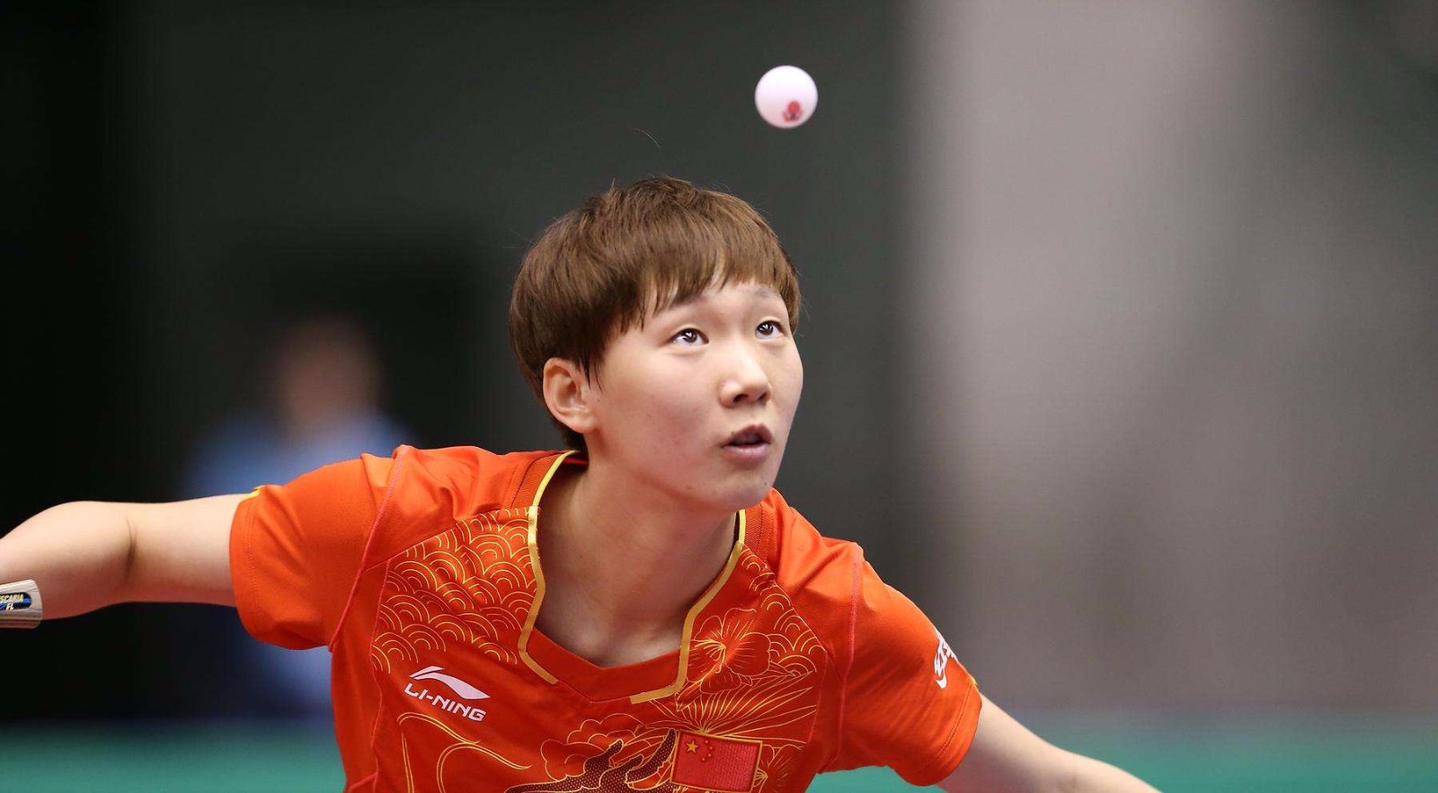 球队需要重 球队需要重