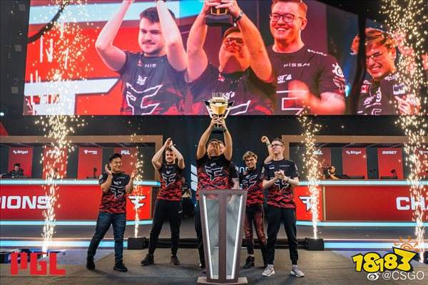 在对战瑞典 在对战瑞典