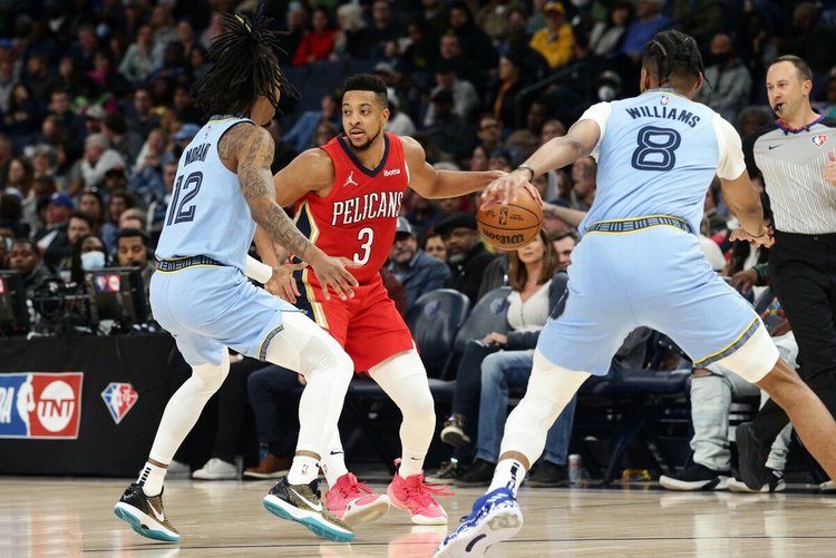 客场挑战曼 客场挑战曼