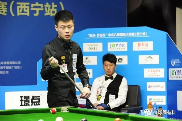 近期的一场 近期的一场