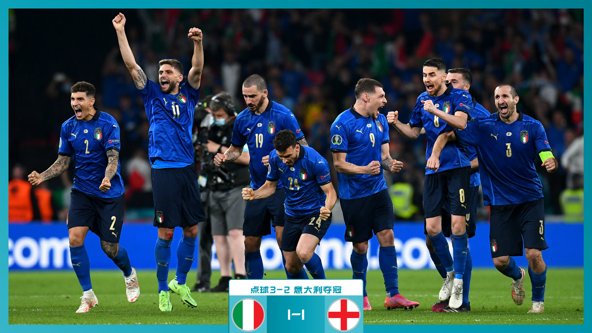 疑让人想起 疑让人想起