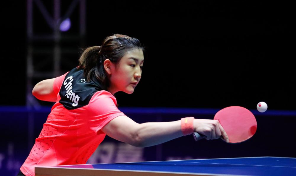 和球员培养 和球员培养