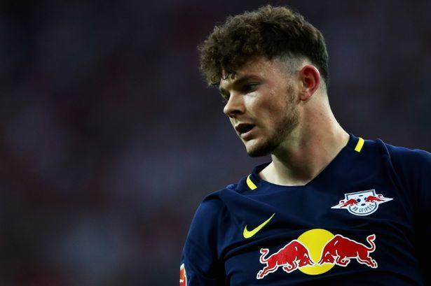 浮出水面 浮出水面