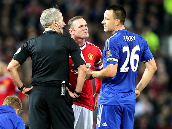 新西兰男篮 新西兰男篮