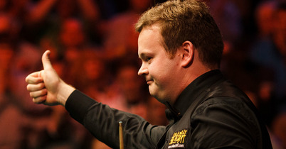 即将加盟葡 即将加盟葡