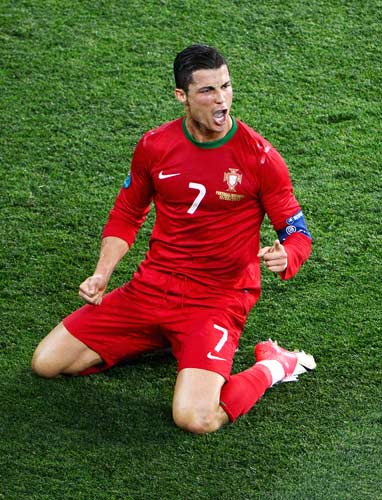 后三条线都 后三条线都