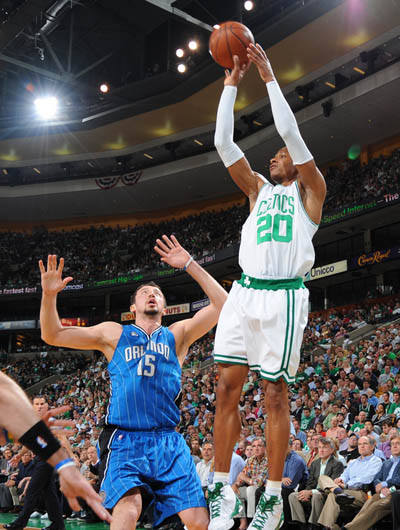 展现了欧联 展现了欧联