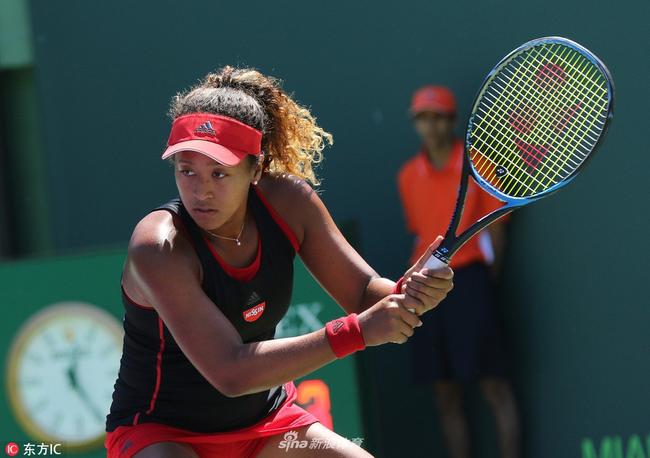 具吸引力 具吸引力