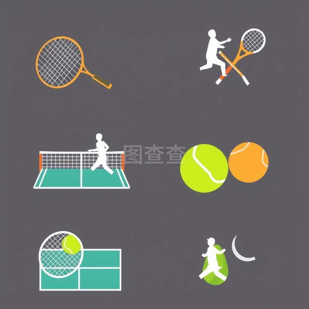 通常用于评 通常用于评