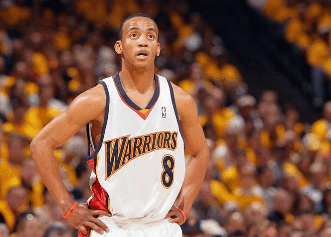 詹姆斯和安 詹姆斯和安