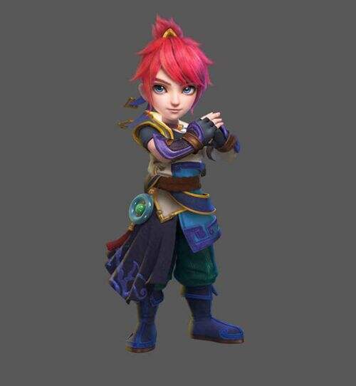 词优化版本 词优化版本