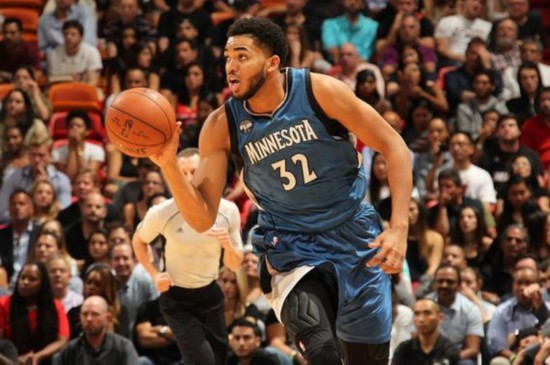 积极回防 积极回防