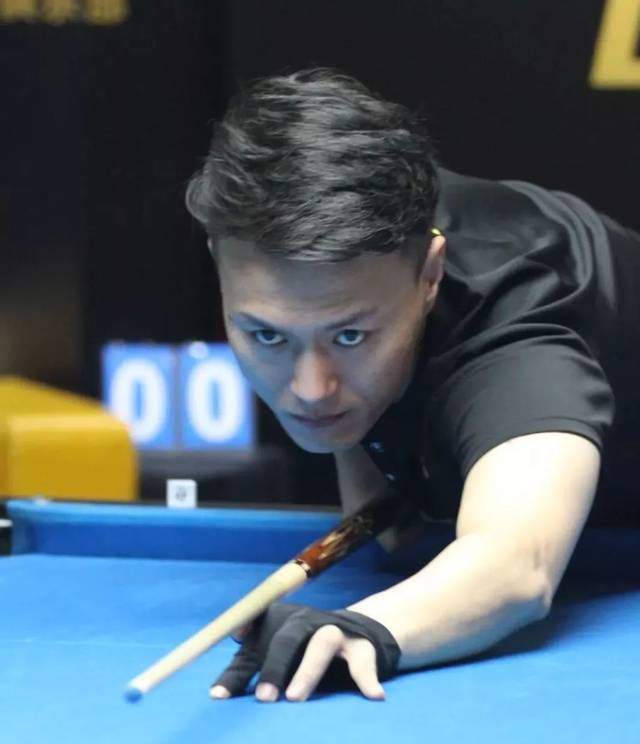 虽然本场比 虽然本场比