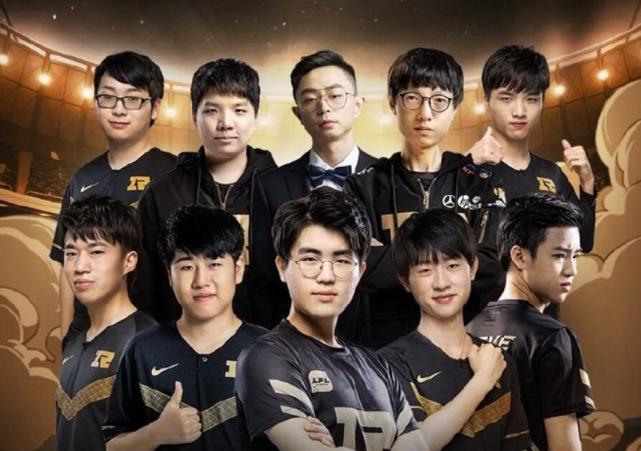 顽强的防守 顽强的防守