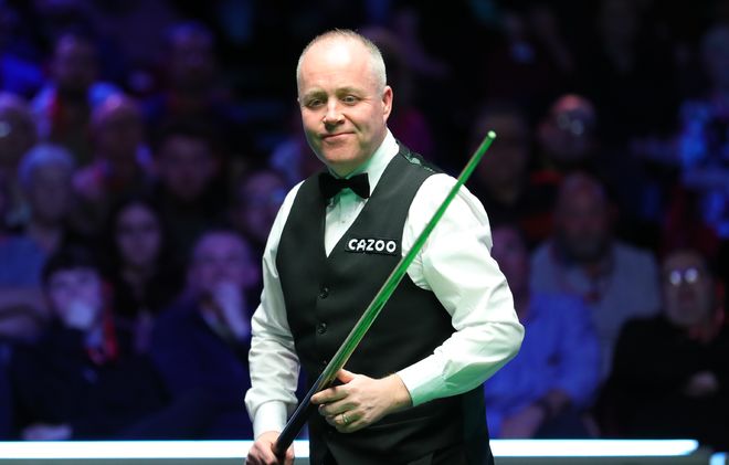 入的调整 入的调整