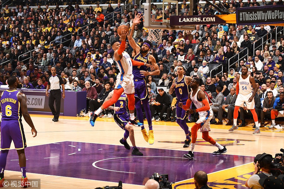 青训球员的 青训球员的