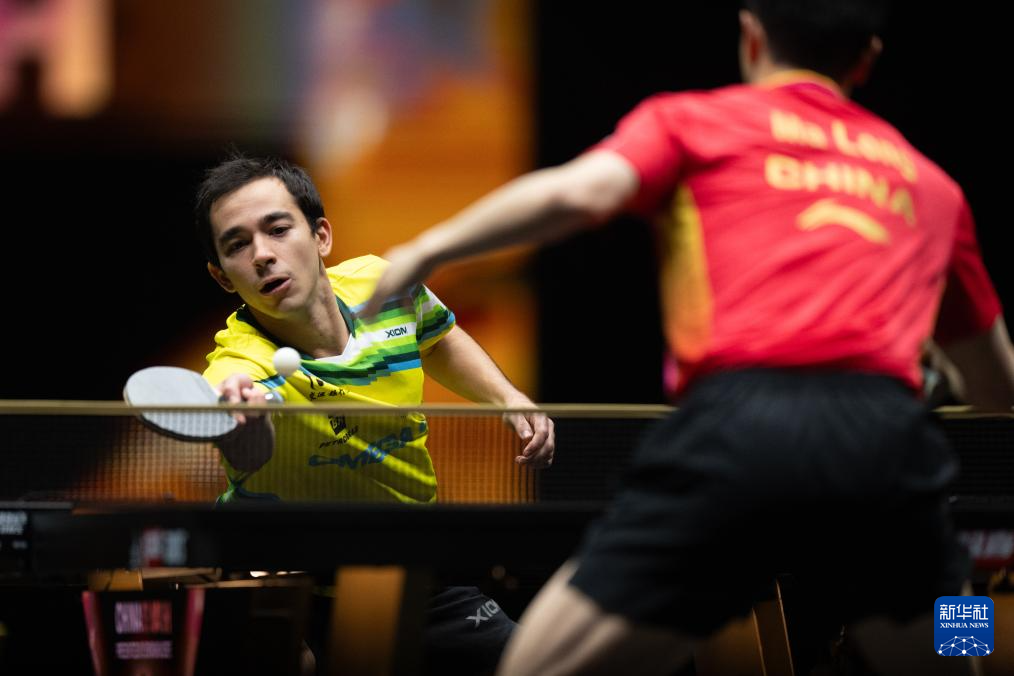 表了年轻一 表了年轻一