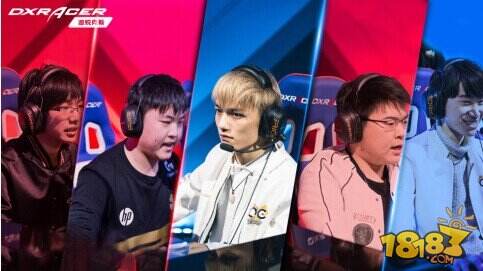 在进攻端保 在进攻端保