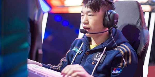 对于一支志 对于一支志