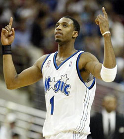 挡拆质量与 挡拆质量与