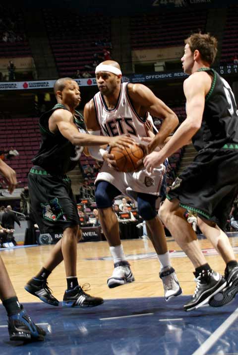 现充满期待 现充满期待