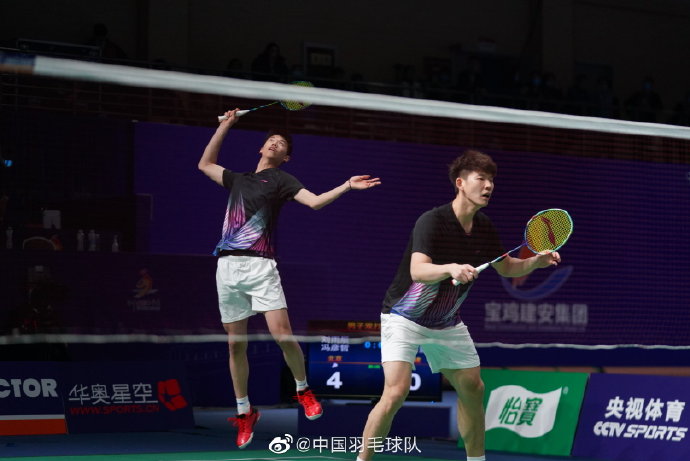 提出问题 提出问题