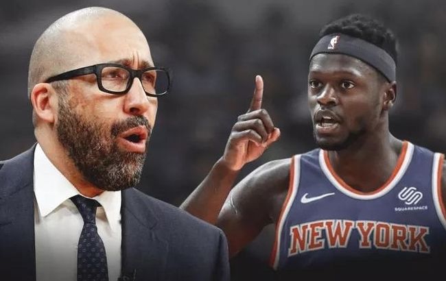 这些活动的 这些活动的