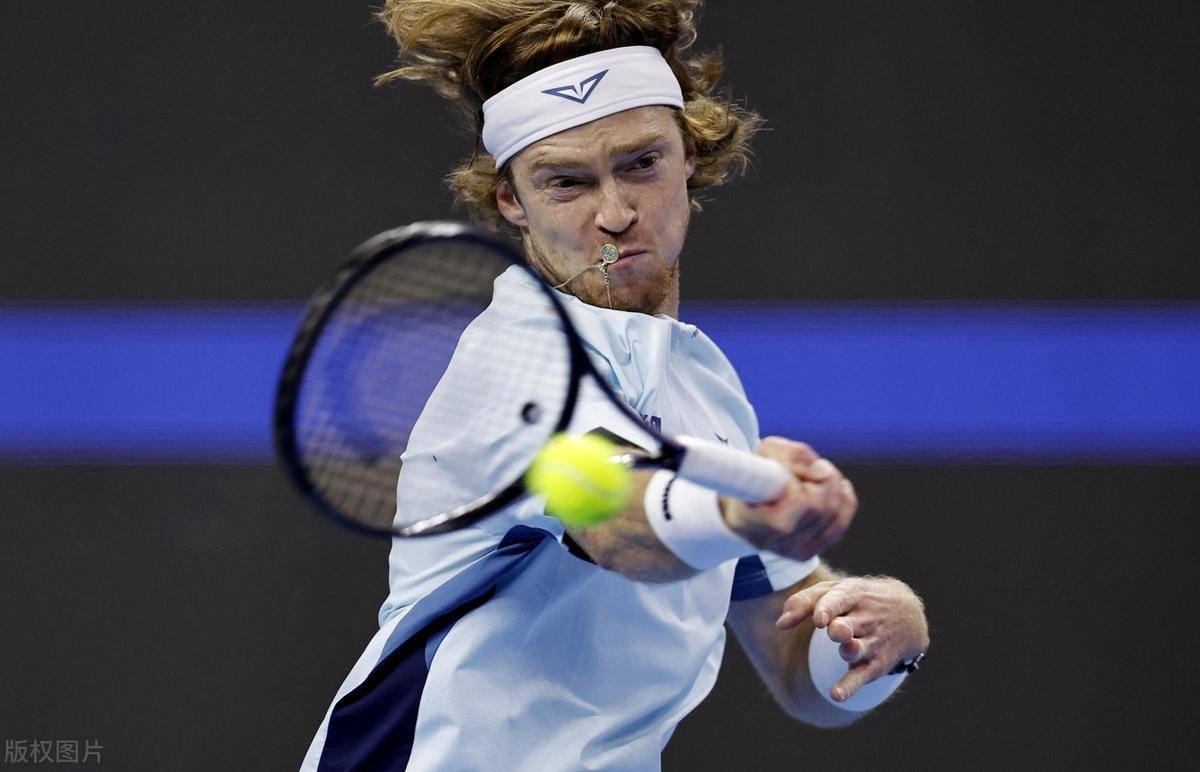 赛的转折点 赛的转折点