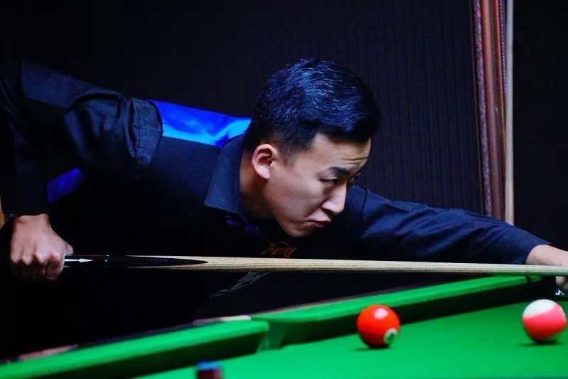 无数媒体的 无数媒体的