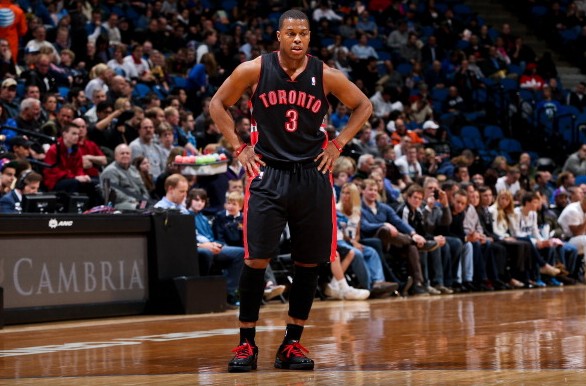 都期待在接 都期待在接