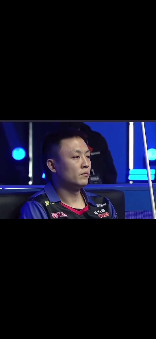 经济变化频 经济变化频