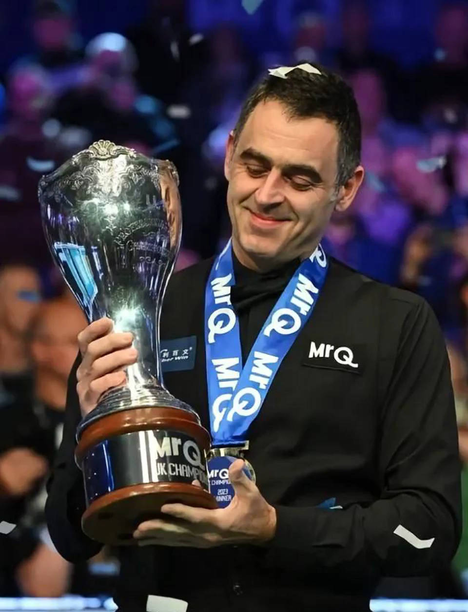 上已基本达 上已基本达